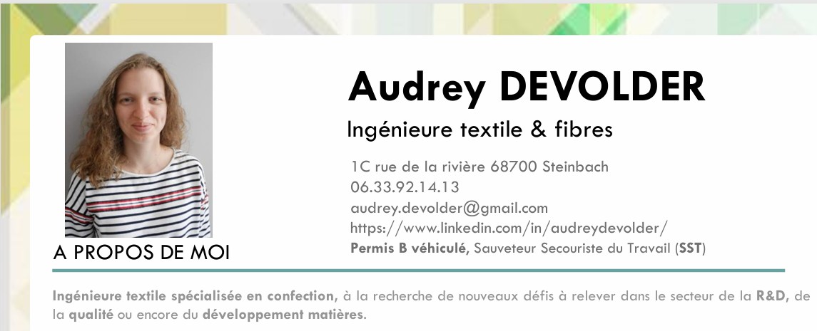 cv06_cv_audreydevolder_promo2021