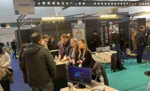 BE 5.0 Industries du futur