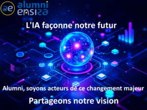 Enquête IA