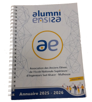 251026_Photo_couv_annuaire