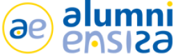 Logo complet sans fond_15